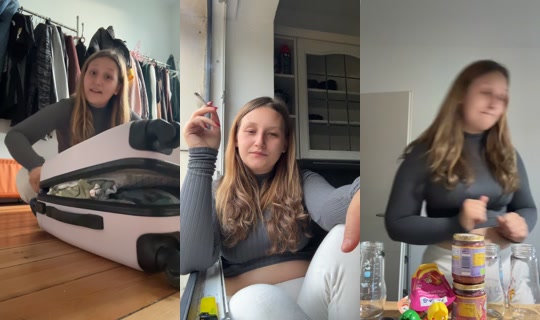 feenirraa TikTok Live — Aug 22, 2026, 5:55 PM