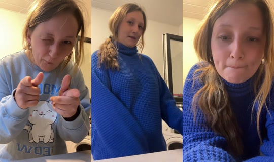 feenirraa TikTok Live — Sep 24, 2026, 6:09 PM