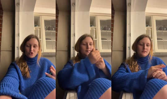 feenirraa TikTok Live — Sep 24, 2026, 6:59 PM