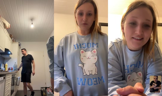 feenirraa TikTok Live — Sep 25, 2026, 5:56 PM