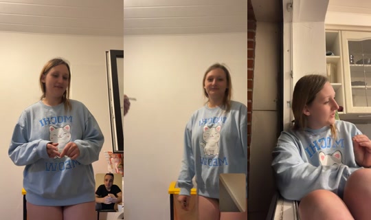 feenirraa TikTok Live — Sep 25, 2026, 6:18 PM