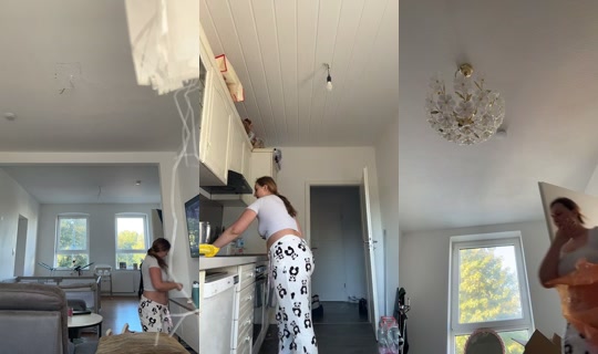 feenirraa TikTok Live — Sep 30, 2026, 7:58 AM