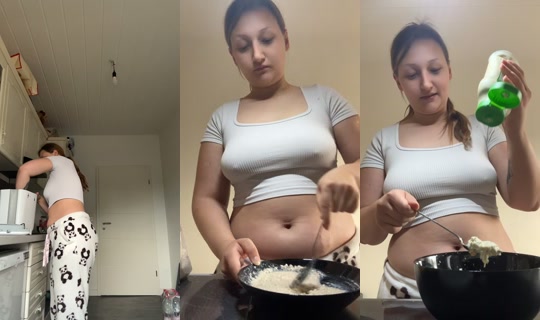 feenirraa TikTok Live — Oct 1, 2026, 6:27 AM