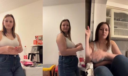 feenirraa TikTok Live — Oct 6, 2026, 5:46 PM