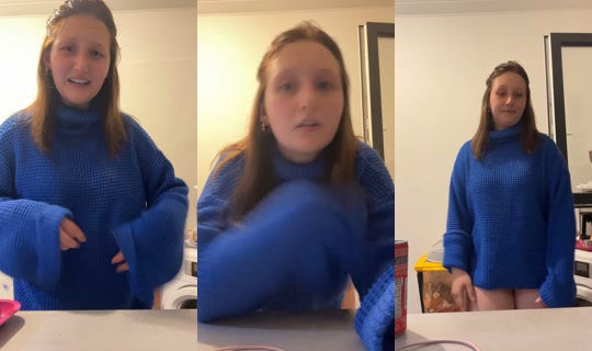 feenirraa TikTok Live — Oct 7, 2026, 5:58 PM