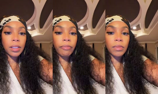 feeva_d TikTok Live — Sep 7, 2026, 12:28 AM