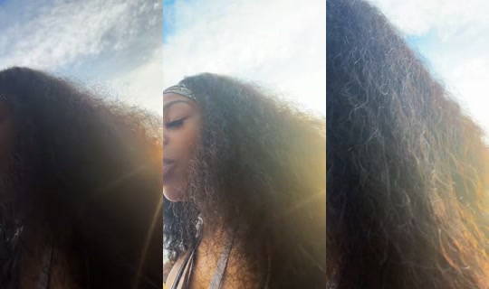feeva_d TikTok Live — Sep 12, 2026, 11:15 PM
