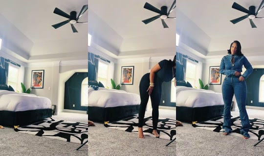 feeva_d TikTok Live — Sep 22, 2026, 3:33 PM