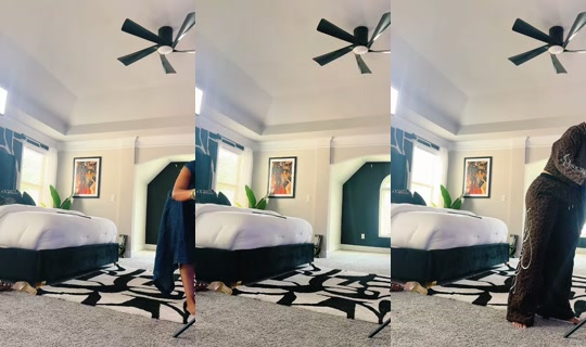 feeva_d TikTok Live — Sep 22, 2026, 5:04 PM