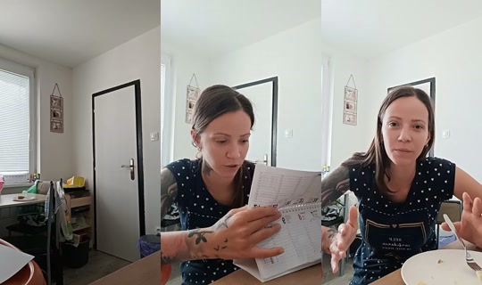 fefelikesbigbang TikTok Live — Aug 27, 2026, 7:32 AM