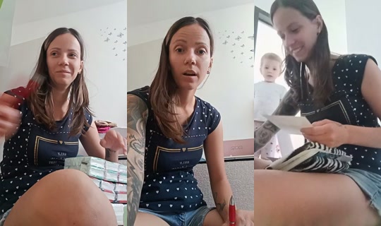 fefelikesbigbang TikTok Live — Aug 27, 2026, 2:15 PM