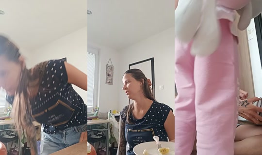 fefelikesbigbang TikTok Live — Aug 28, 2026, 6:34 AM