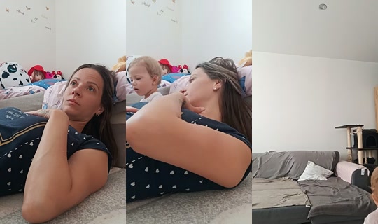 fefelikesbigbang TikTok Live — Aug 28, 2026, 7:25 AM