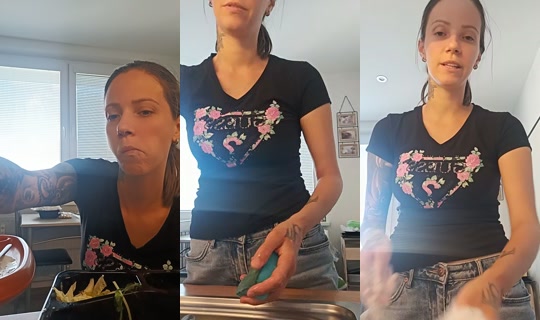 fefelikesbigbang TikTok Live — Sep 1, 2026, 2:08 PM