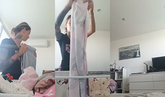 fefelikesbigbang TikTok Live — Sep 1, 2026, 2:59 PM