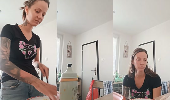 fefelikesbigbang TikTok Live — Sep 2, 2026, 4:44 AM