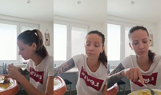 fefelikesbigbang TikTok Live — Sep 3, 2026, 1:39 PM