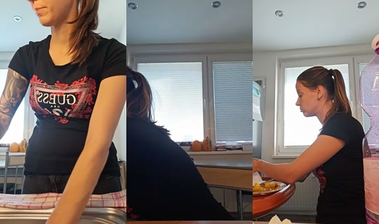 fefelikesbigbang TikTok Live — Oct 2, 2026, 2:28 PM