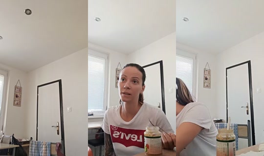 fefelikesbigbang TikTok Live — Oct 4, 2026, 6:11 AM