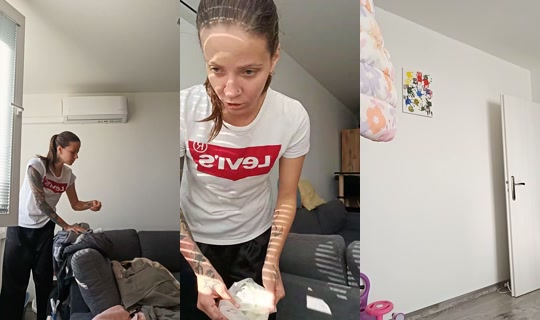 fefelikesbigbang TikTok Live — Oct 4, 2026, 7:02 AM