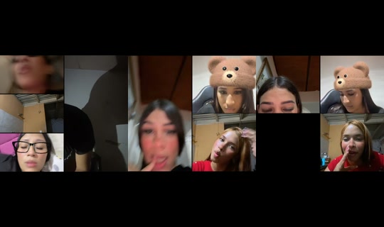 fefi0360 TikTok Live — Oct 2, 2026, 3:58 AM
