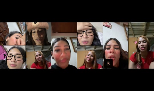 fefi0360 TikTok Live — Oct 2, 2026, 5:08 AM