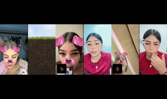 fefi0360 TikTok Live — Oct 4, 2026, 6:18 PM