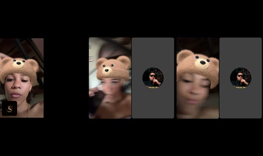 fefi0360 TikTok Live — Oct 4, 2026, 7:57 PM