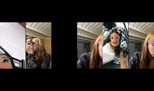 fefi0360 TikTok Live — Oct 8, 2026, 3:44 AM