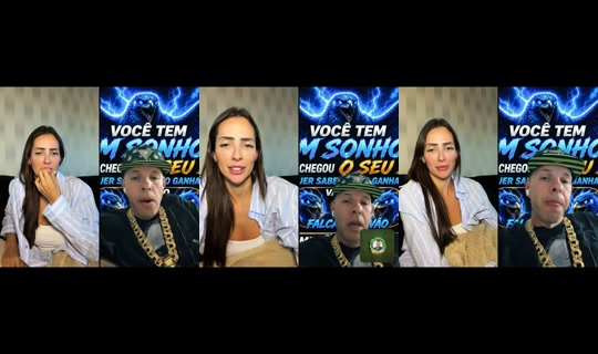 fefis.limak TikTok Live — Sep 3, 2026, 7:57 PM