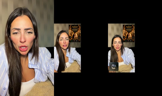 fefis.limak TikTok Live — Sep 3, 2026, 8:47 PM