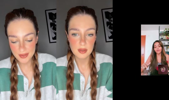fehbr_ TikTok Live — Sep 22, 2026, 4:43 PM