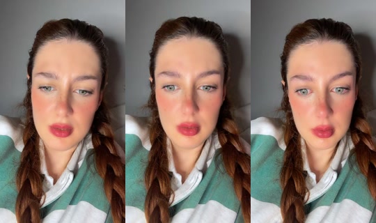 fehbr_ TikTok Live — Sep 22, 2026, 7:26 PM