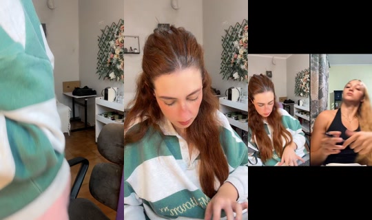 fehbr_ TikTok Live — Sep 22, 2026, 9:24 PM