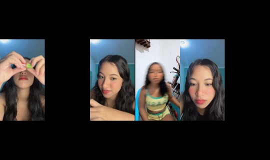 fei.fei280 TikTok Live — Aug 26, 2026, 6:02 AM
