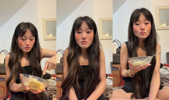 feiffa TikTok Live — Aug 21, 2026, 8:05 PM