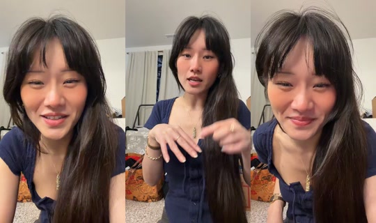 feiffa TikTok Live — Aug 29, 2026, 1:54 AM
