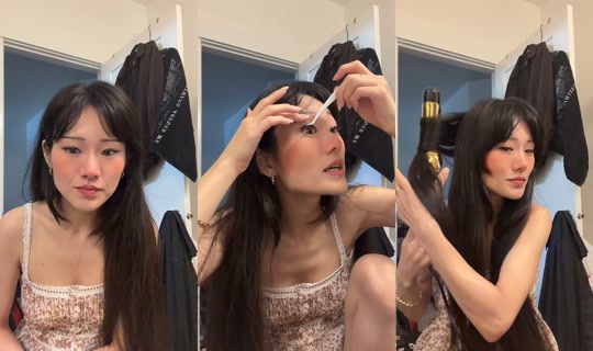 feiffa TikTok Live — Sep 2, 2026, 7:08 PM