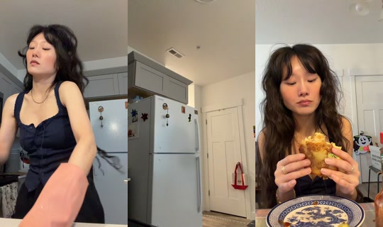 feiffa TikTok Live — Oct 2, 2026, 7:16 PM