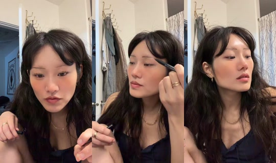 feiffa TikTok Live — Oct 2, 2026, 8:06 PM