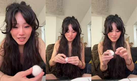 feiffa TikTok Live — Oct 2, 2026, 9:20 PM