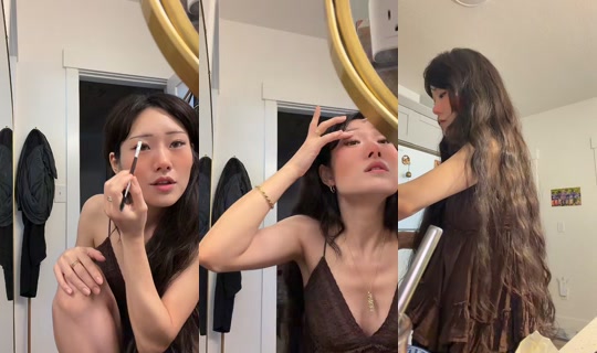 feiffa TikTok Live — Oct 7, 2026, 7:10 PM