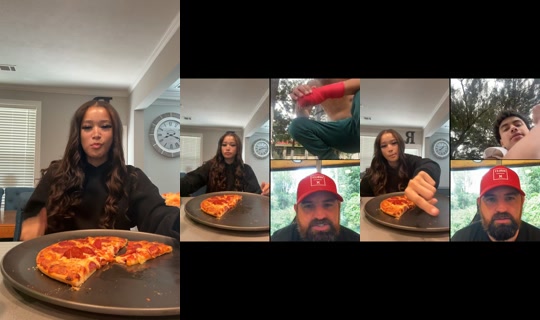 fein4peytt TikTok Live — Sep 12, 2026, 7:41 PM