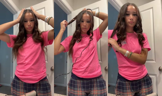 fein4peytt TikTok Live — Sep 13, 2026, 8:10 PM