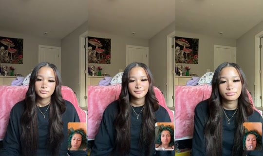 fein4peytt TikTok Live — Sep 14, 2026, 10:35 PM