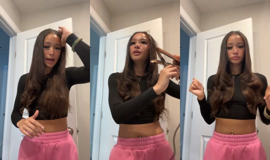 fein4peytt TikTok Live — Sep 16, 2026, 8:42 PM