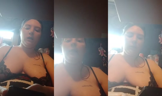 feleshadeberry688 TikTok Live — Oct 1, 2026, 3:57 PM