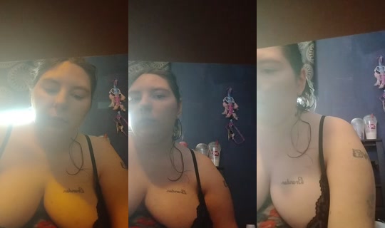 feleshadeberry688 TikTok Live — Oct 1, 2026, 4:46 PM