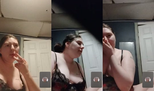 feleshadeberry688 TikTok Live — Oct 2, 2026, 1:29 AM