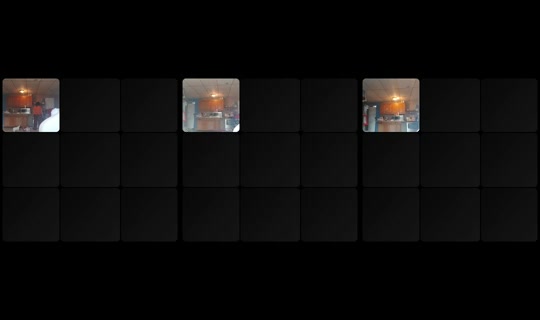 feleshadeberry688 TikTok Live — Oct 5, 2026, 8:57 PM